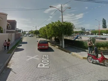 Departamento en Remate en El Barreal, San Andrés Cholula, Puebla