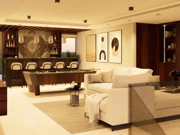 Casa en Venta en Santa Clara Ocoyucan, Ocoyucan, Puebla