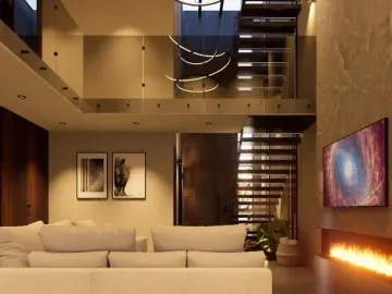 Casa en Venta en Santa Clara Ocoyucan, Ocoyucan, Puebla