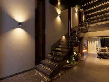 Casa en Venta en Santa Clara Ocoyucan, Ocoyucan, Puebla