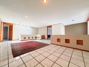 CASA EN VENTA ZONA CAMINO REAL Y ZAVALETA