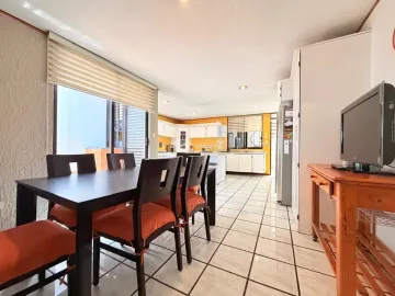 CASA EN VENTA ZONA CAMINO REAL Y ZAVALETA