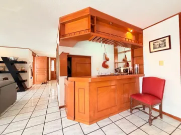 CASA EN VENTA ZONA CAMINO REAL Y ZAVALETA