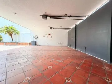 CASA EN VENTA ZONA CAMINO REAL Y ZAVALETA