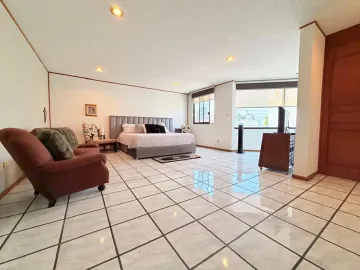 CASA EN VENTA ZONA CAMINO REAL Y ZAVALETA