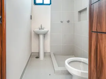 CASA EN VENTA CON SALA A DOBLE ALTURA EN LOMAS DE ANGELÓPOLIS III