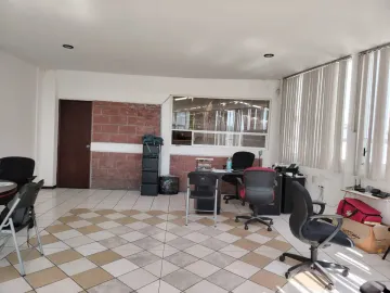Bodega Industrial de Alto Valor Estratégico | Venta Exclusiva sobre Recta Cholula | Un Activo Reserv