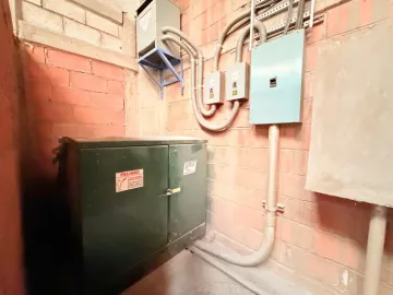 Bodega Industrial de Alto Valor Estratégico | Venta Exclusiva sobre Recta Cholula | Un Activo Reserv