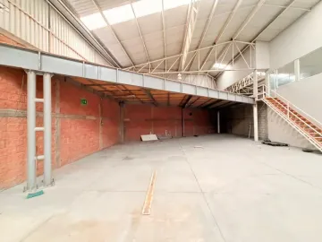 Bodega Industrial de Alto Valor Estratégico | Venta Exclusiva sobre Recta Cholula | Un Activo Reserv