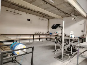 Bodega Industrial de Alto Valor Estratégico | Venta Exclusiva sobre Recta Cholula | Un Activo Reserv