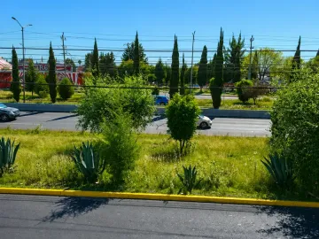 Bodega Industrial de Alto Valor Estratégico | Venta Exclusiva sobre Recta Cholula | Un Activo Reserv