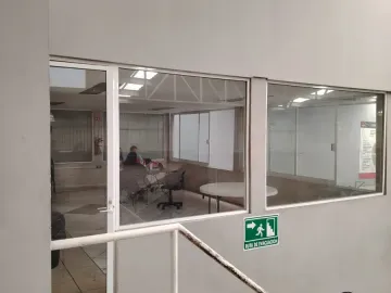 Bodega Industrial de Alto Valor Estratégico | Venta Exclusiva sobre Recta Cholula | Un Activo Reserv