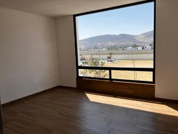 Casa en renta Puebla ,Lomas de angelopolis .