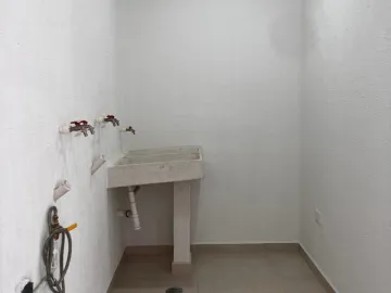Casa en renta Puebla ,Lomas de angelopolis .