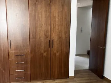 Casa en renta Puebla ,Lomas de angelopolis .