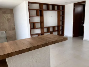 Casa en renta Puebla ,Lomas de angelopolis .