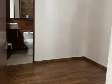 Casa en renta Puebla ,Lomas de angelopolis .