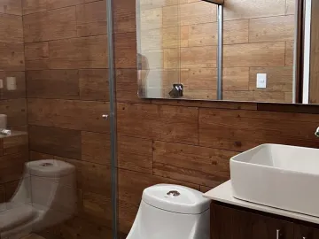Casa en renta Puebla ,Lomas de angelopolis .