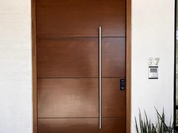 Casa en renta Puebla ,Lomas de angelopolis .