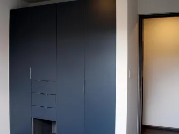 Departamento en venta en Puebla La Paz 117 metros jardín propio