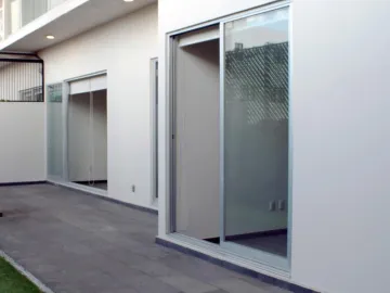 Departamento en venta en Puebla La Paz 117 metros jardín propio