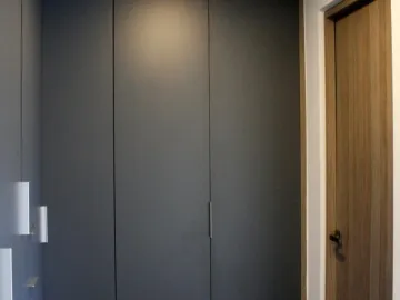 Departamento en venta en Puebla La Paz 117 metros jardín propio