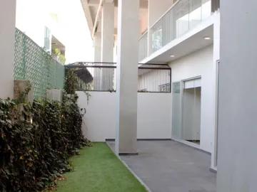 Departamento en venta en Puebla La Paz 117 metros jardín propio