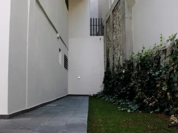 Departamento en venta en Puebla La Paz 117 metros jardín propio