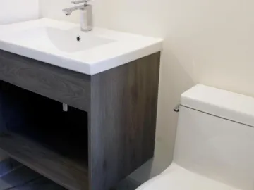 Departamento en venta en Puebla La Paz 117 metros jardín propio
