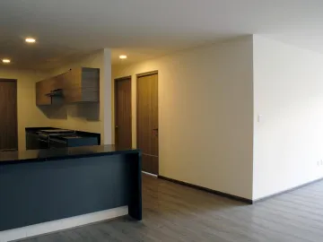 Departamento en venta en Puebla La Paz 117 metros jardín propio