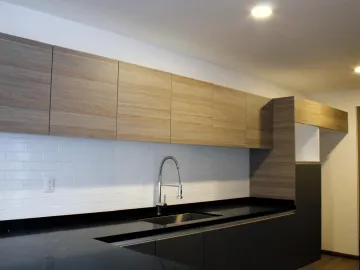 Departamento en venta en Puebla La Paz 117 metros jardín propio