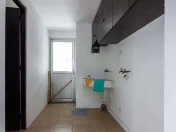 Casa en Lomas de Angelópolis I, Fracc Valle Real , en Venta $4,490,000 a unos pasos de Chedraui
