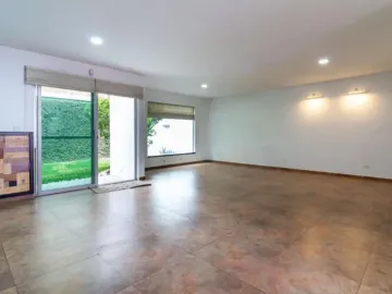 Casa en Lomas de Angelópolis I, Fracc Valle Real , en Venta $4,490,000 a unos pasos de Chedraui