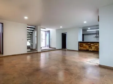 Casa en Lomas de Angelópolis I, Fracc Valle Real , en Venta $4,490,000 a unos pasos de Chedraui