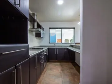 Casa en Lomas de Angelópolis I, Fracc Valle Real , en Venta $4,490,000 a unos pasos de Chedraui