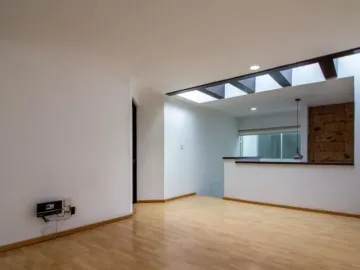 Casa en Lomas de Angelópolis I, Fracc Valle Real , en Venta $4,490,000 a unos pasos de Chedraui