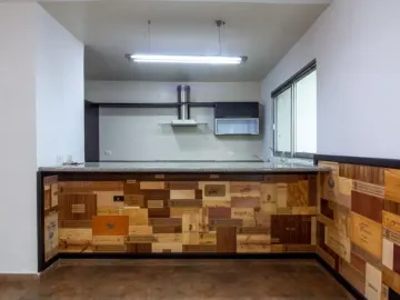 Casa en Lomas de Angelópolis I, Fracc Valle Real , en Venta $4,490,000 a unos pasos de Chedraui