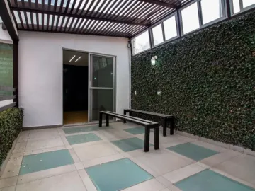 Casa en Lomas de Angelópolis I, Fracc Valle Real , en Venta $4,490,000 a unos pasos de Chedraui