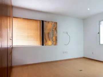 Casa en Lomas de Angelópolis I, Fracc Valle Real , en Venta $4,490,000 a unos pasos de Chedraui