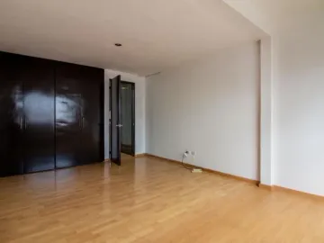Casa en Lomas de Angelópolis I, Fracc Valle Real , en Venta $4,490,000 a unos pasos de Chedraui