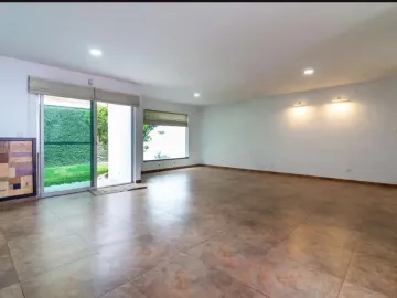 Casa en Lomas de Angelópolis I, Fracc Valle Real , en Venta $4,490,000 a unos pasos de Chedraui