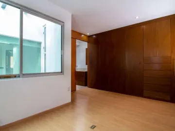 Casa en Lomas de Angelópolis I, Fracc Valle Real , en Venta $4,490,000 a unos pasos de Chedraui