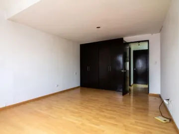 Casa en Lomas de Angelópolis I, Fracc Valle Real , en Venta $4,490,000 a unos pasos de Chedraui