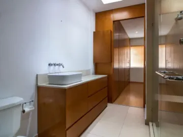 Casa en Lomas de Angelópolis I, Fracc Valle Real , en Venta $4,490,000 a unos pasos de Chedraui