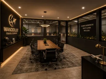 BODEGA INDUSTRIAL Y ALTAMENTE COMERCAL EN VENTA  logística, manufactura, almacenamiento y distribu
