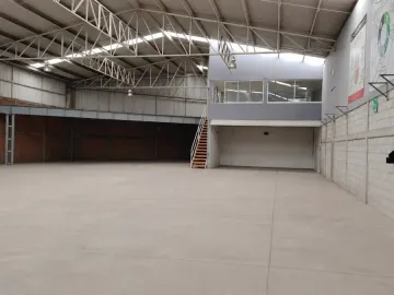 BODEGA INDUSTRIAL Y ALTAMENTE COMERCAL EN VENTA  logística, manufactura, almacenamiento y distribu