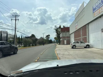 BODEGA INDUSTRIAL Y ALTAMENTE COMERCAL EN VENTA  logística, manufactura, almacenamiento y distribu
