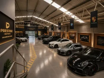 BODEGA INDUSTRIAL Y ALTAMENTE COMERCAL EN VENTA  logística, manufactura, almacenamiento y distribu