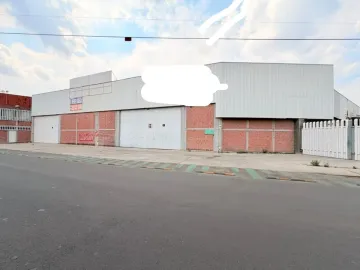 BODEGA INDUSTRIAL Y ALTAMENTE COMERCAL EN VENTA  logística, manufactura, almacenamiento y distribu