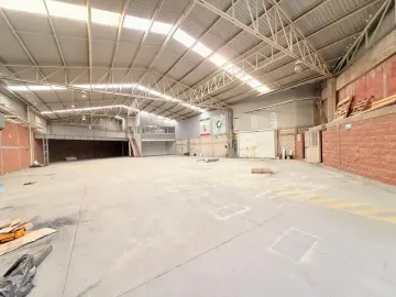 BODEGA INDUSTRIAL Y ALTAMENTE COMERCAL EN VENTA  logística, manufactura, almacenamiento y distribu